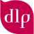 DLP Industry